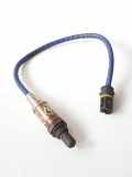 Sauerstoffsensor (Lambdasensor) MERCEDES-BENZ S (W220) S 430 (220.070, 220.170) 0005407617