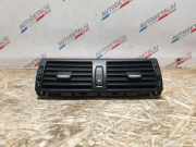 Mittelkonsolenschacht BMW X5 (E70) 3.0 si 9210705 9220101