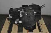 Motor TESLA MODEL S 75D AWD 1035000-00-J