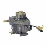 Kraftstoffpumpe Jaguar S-Type (X200) 4S7Q9B395AJ