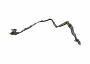 Klimaleitung FORD GALAXY III (CK) 2.0 TDCi DS7H19E881DE