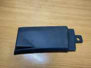 Andere Verkleidungsteile MERCEDES-BENZ SPRINTER 3,5-t (906) 316 CDI (906.131, 906.133, 906.135, 906.231, 906.233,... #C1239 A9068802871