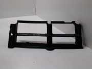 Gitter vorne unten BMW 5 Touring (E39) 530 d 82356739