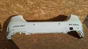 Hintere Stoßstange MERCEDES-BENZ A (W177) A 220 d (177.014) A17768859901