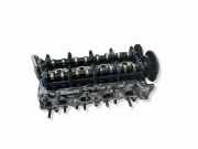 Motorkopf KIA SORENTO II (XM) 2.2 CRDi 4WD 221112F700