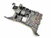 Sicherungskasten Ford Mondeo III Stufenheck (B4Y) 4S7T14A073AA