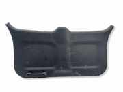 Kofferraumdeckelverkleidung CHEVROLET CAPTIVA (C100, C140) 2.4 4WD 96630576