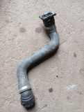 Wasserkühlerschlauch links BMW 3 (E90) 318 d 17127797258