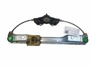 Türfensterheber hinten rechts VOLVO S60 II DRIVe / D2 921044102