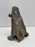 Motorhalter rechts BMW 5 (E60) 525 d 6770634