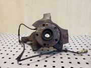 Radnaben vorne links RENAULT ESPACE III (JE0_) 2.2 dCi (JE0K)