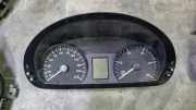 Tachometer Mercedes-Benz Viano (W639) A6399006000