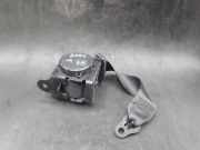 Gurtschloss BMW 1er (F21) 619185100D