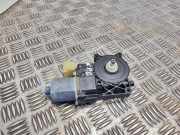 Motor Fensterheber links hinten Ford S-Max II (CJ, WA6) 0130822735