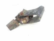 Motorhalter rechts TOYOTA PICNIC (_XM1_) 2.0 16V (SXM10_)