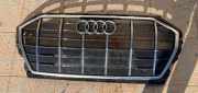 Vorderer oberer Gitter AUDI Q5 (FY) 3.0 TDI quattro 80a853651