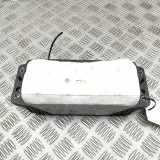 Armaturenbrett Airbag AUDI Q5 (FY) SQ5 TFSI quattro 80A880204D