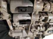 Other Gearbox Parts VW TOUAREG (7LA, 7L6, 7L7) 3.0 TDI 13955