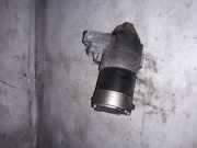 Anlasser Peugeot 308 I SW ()