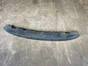 Stoßstangeschaumstoff hinten MASERATI GHIBLI (M157) 3.0 D 670033709