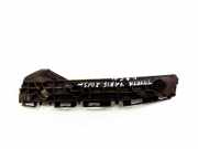 Stoßstangenhalter rechts hinten Toyota Yaris (P13) 525750D130