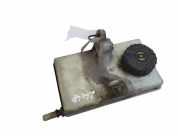 Behälter Bremsflüssigkeit Citroen C4 Grand Picasso (U) 03355815053