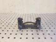 Brake Pad Bracket KIA SORENTO I (JC) 2.5 CRDi AD08511180