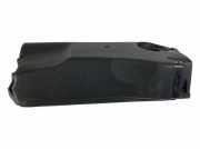 Motorabdeckung BMW 5 Touring (E39) 530 d 13712247443