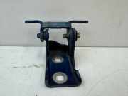 Türscharnier hinten links Opel Insignia A Stufenheck (G09) ES03A046574