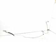 Kondensatorschlauch Peugeot 407 ()