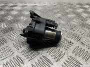 Ventilmotor Ansaugkrümmer BMW 3 (E90) 320 d 8506410