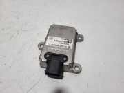 Beschleunigungssensor OPEL SIGNUM 3.0 V6 CDTI 09184504 13665701