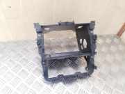 Musik-Player Verkleidung VW GOLF V Variant (1K5) 1.9 TDI 1K0858005