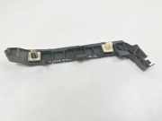 Stoßstangenhalter hinten rechts HONDA CIVIC VIII Hatchback (FN, FK) 2.2 CTDi (FK3) NF12HOF