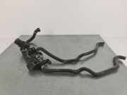 Heizungsregulierventil BMW X6 (E71, E72) 6910544