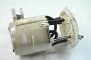 Kraftstofftankpumpe SUBARU FORESTER (SH_) 2.0 D AWD (SHH) 42081AG110