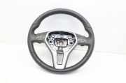 Lenkrad MERCEDES-BENZ E T-Model (S212) E 220 BlueTEC A2184600476