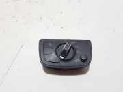 Schalter für Licht Audi A6 (4G, C7) 4G0941531AL