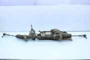 Lenksäule JEEP CHEROKEE (KL) 3.2 V6 4x4 7805177462