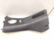 Verkleidung C-Säule rechts VW New Beetle (9C) 1C0867762R