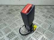 Gurtschloss Mercedes-Benz GLE (W166) A1768600369