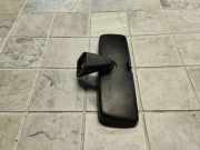 Innenspiegel VW FOX (5Z1, 5Z3) 1.2 022038 012038