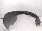 Innenkotflügel vorne links OPEL ASTRA G Coupe (F07_) 2.0 16V Turbo 90562897