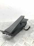 Fahrpedal BMW 5er Touring (E61) 6772645