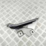 Motorhaubenscharnier links VW Passat B8 (3G) 3G0823301