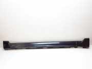 Schweller aus Kunststoff links VOLVO V70 II (SW) 2.0 T 39882970