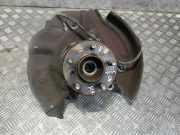 Achsschenkel (ABS) links vorne Land Rover Range Rover IV (L405)