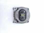 Getriebelager MERCEDES-BENZ GLE (W166) 350 d 4-matic (166.024) A1662401118