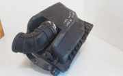 Luftfilterkasten OPEL ASTRA H GTC (L08) 1.7 CDTI 460023377