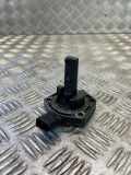 Ölstandsensor AUDI Q5 (8R) 3.0 TDI quattro 6PR008079